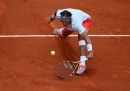 Roland Garros