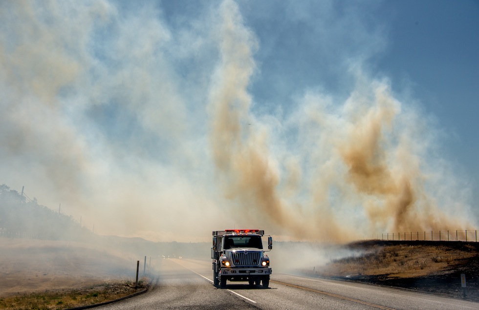 Mercoledì 29 maggio Il Post