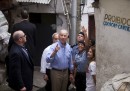Joe Biden Brasile