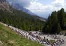Giro D'Italia