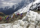 Giro D'Italia