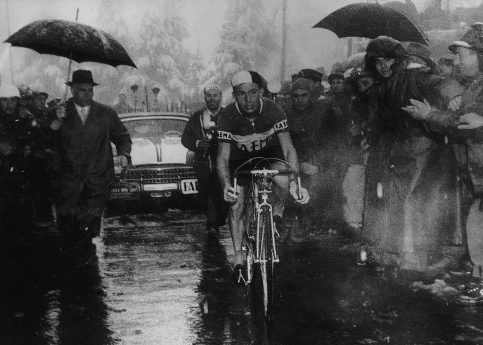 GUIDE OFFICIEL GAZZETTA DELLO SPORT - GIRO D'ITALIA 1990 - État Impeccable