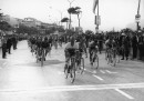 Giro D'Italia
