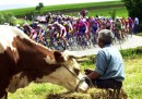 Giro d'Italia
