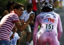 Giro d'Italia