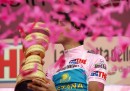 Giro d'Italia