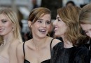 Festival di Cannes