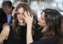 Festival di Cannes