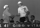 Giro d'Italia