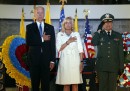Joe Biden Colombia