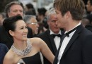 Festival di Cannes