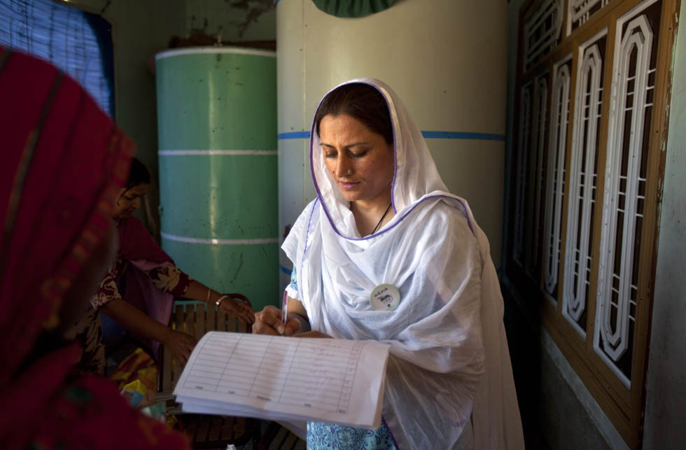 Guida alle elezioni in Pakistan Il Post