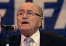 La FIFA ha approvato nuove norme contro il razzismo