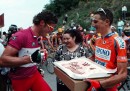 Giro d'Italia