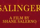 Il misterioso documentario sul misterioso Salinger
