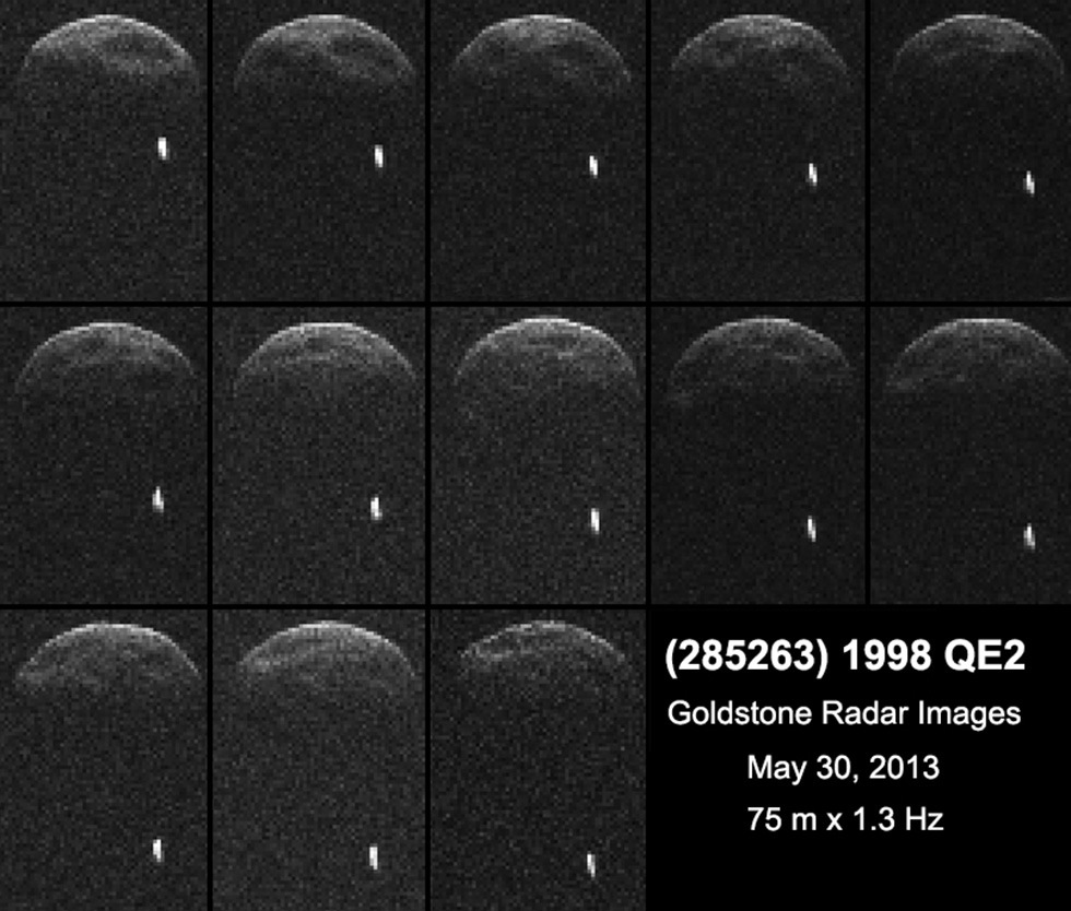 asteroide-1998qe2luna
