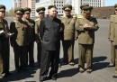 Perché la Corea del Nord si è calmata