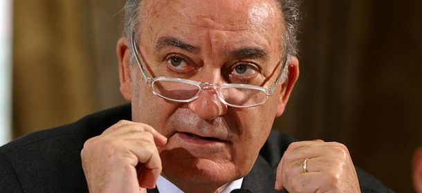 La politica non ci migliora più