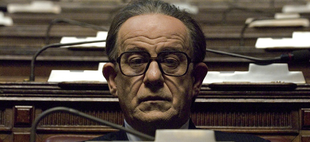 Andreotti era intelligente?