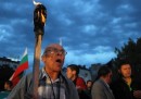 Borisov ha vinto le elezioni in Bulgaria