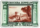 Zeppelin