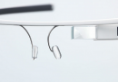 Google Glass