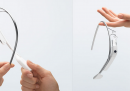 Google Glass