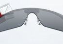 Google Glass