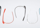 Google Glass