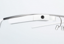 Google Glass