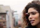 I Google Glass saranno un flop?