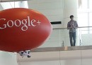 Il nuovo Google+, e non solo