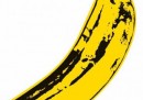 La causa Velvet Underground contro Fondazione Andy Warhol è terminata