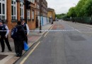 Regno Unito, polizia arresta altre 3 persone per omicidio soldato