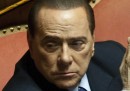 Le motivazioni della sentenza Mediaset contro Berlusconi