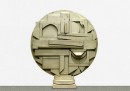 Louise Nevelson