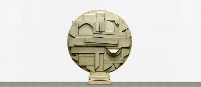 Louise Nevelson