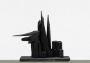 Louise Nevelson