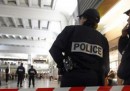 Francia, arrestato 22enne per aggressione soldato a Parigi