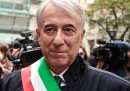 Giuliano Pisapia sosterrà Francesca Balzani alle primarie di Milano