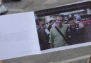 Thailandia, fotoreporter Polenghi fu ucciso da proiettile esercito
