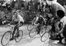 Giro d'Italia