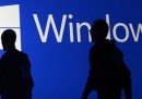 Microsoft cambia Windows 8