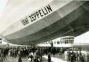 Zeppelin