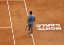 Jo-Wilfried Tsonga