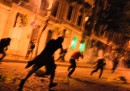 Proteste e scontri in Turchia contro il governo Erdogan
