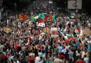 Proteste Bulgaria