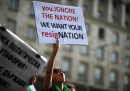 Proteste Bulgaria