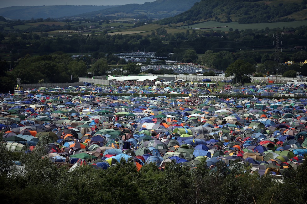 Mercoledì 26 giugno