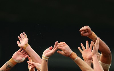 Launceston, Australia